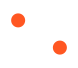 Code Hive Logo